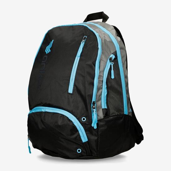 Mochila Natación Ankor Mochila Natación Ankor