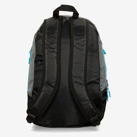 Mochila Natación Ankor Mochila Natación Ankor