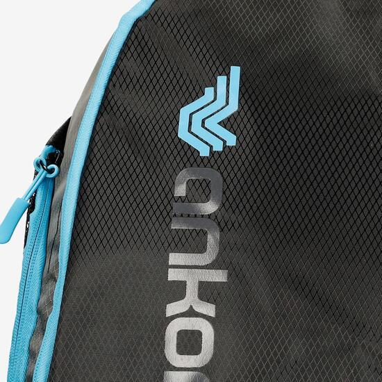Mochila Natación Ankor Mochila Natación Ankor