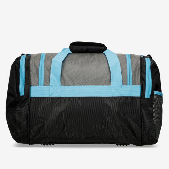 Bolsa Natación Ankor Bolsa Natación Ankor
