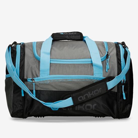 Bolsa Natación Ankor Bolsa Natación Ankor
