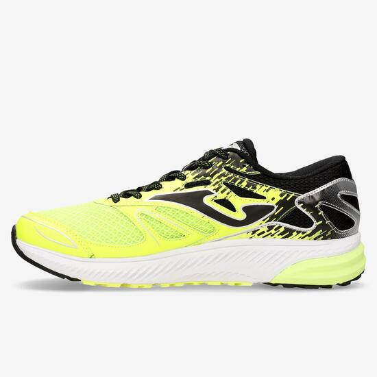 Joma Victory Joma Victory