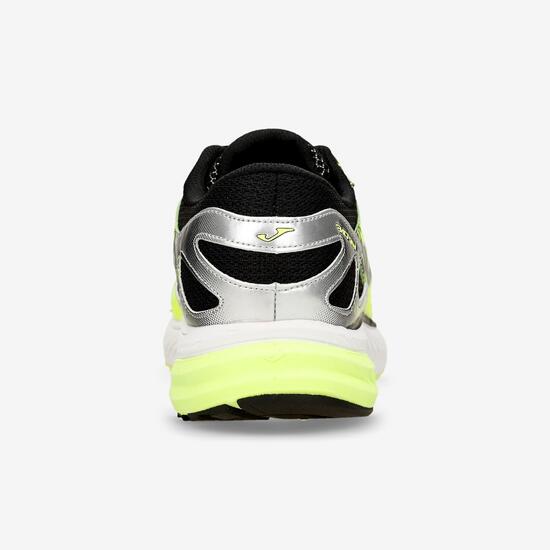 Joma Victory Joma Victory