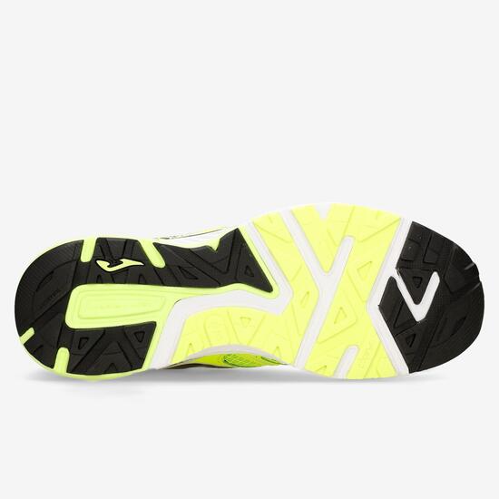 Joma Victory Joma Victory