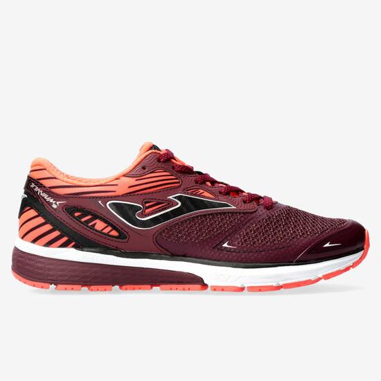 Joma Titanium Joma Titanium