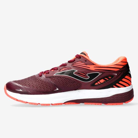 Joma Titanium Joma Titanium