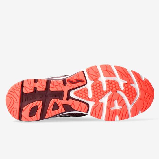 Joma Titanium Joma Titanium