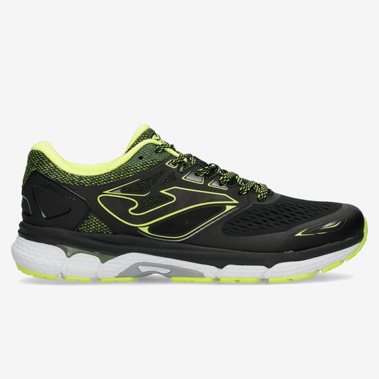 Joma Hispalis Joma Hispalis