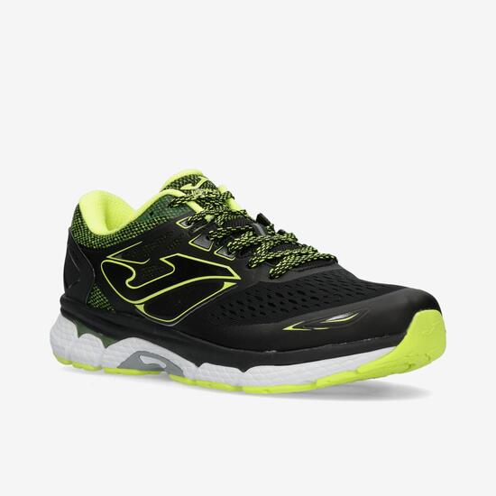Joma Hispalis Joma Hispalis