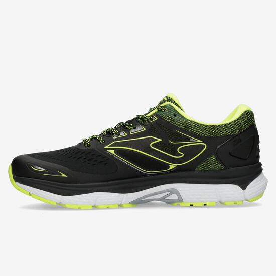 Joma Hispalis Joma Hispalis