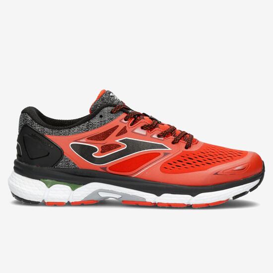 Joma Hispalis Joma Hispalis