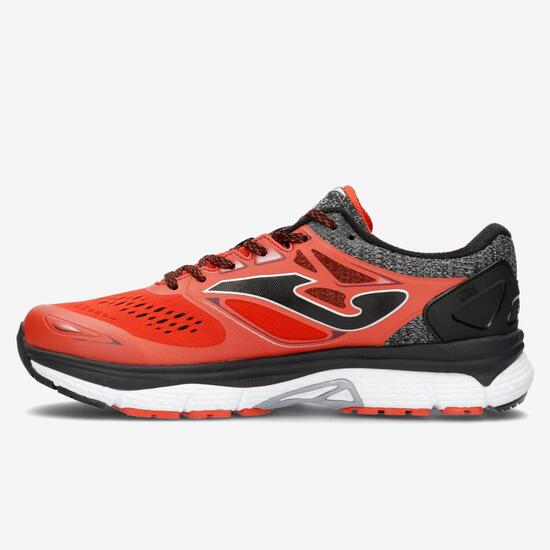 Joma Hispalis Joma Hispalis
