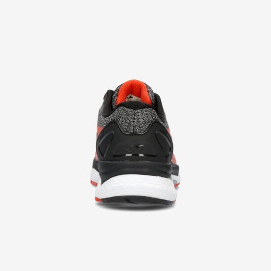 Joma Hispalis Joma Hispalis