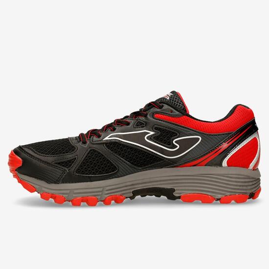 Joma Shock Joma Shock