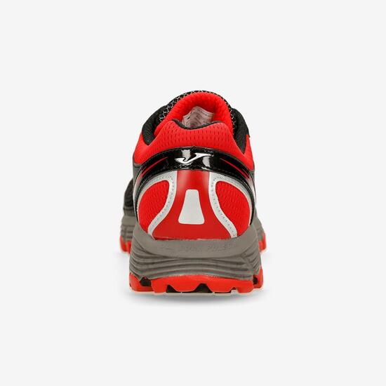 Shock Cro Dptvo Trail Shock Cro Dptvo Trail