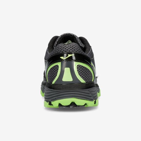 Joma Shock Joma Shock