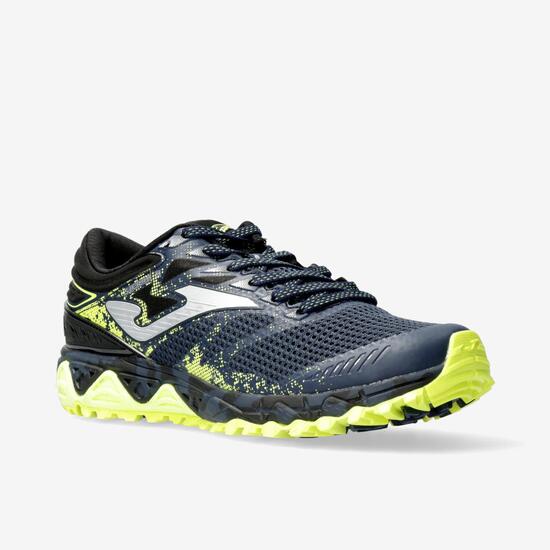 Joma Sierra Joma Sierra