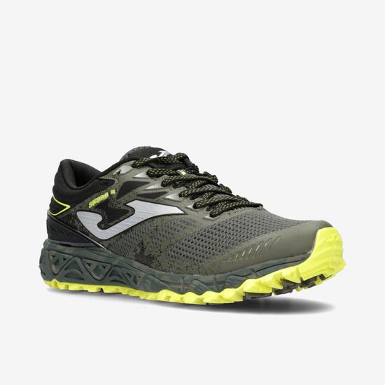 Joma Sierra Joma Sierra