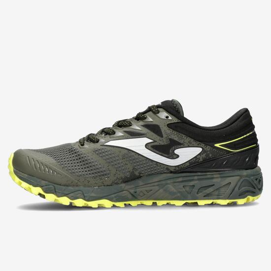 Joma Sierra Joma Sierra