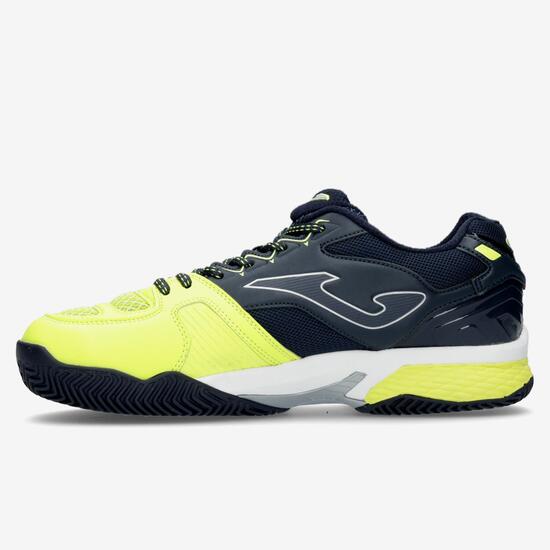 Joma Set Joma Set