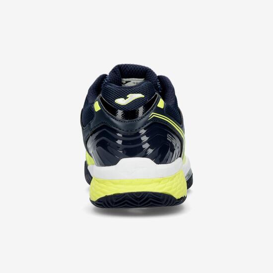 Joma Set Joma Set