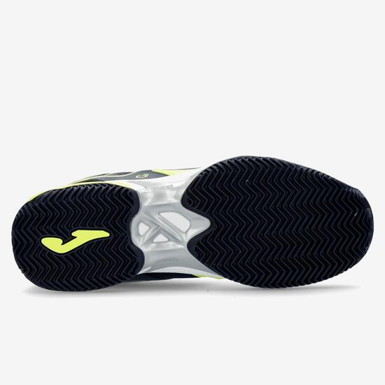 Joma Set Joma Set