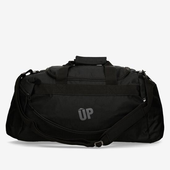 Bolsa Deporte Up Bolsa Deporte Up