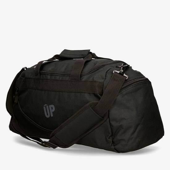 Bolsa Deporte Up Bolsa Deporte Up