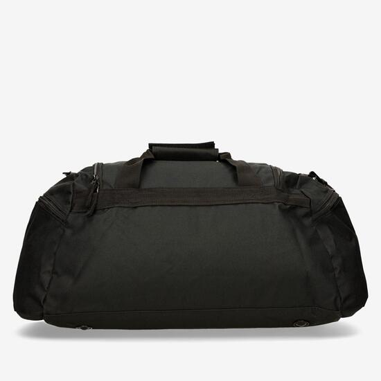 Bolsa Deporte Up Bolsa Deporte Up