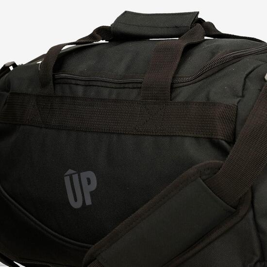 Bolsa Deporte Up Bolsa Deporte Up