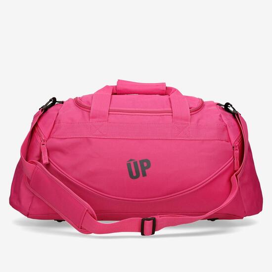Bolsa Deporte Up Bolsa Deporte Up