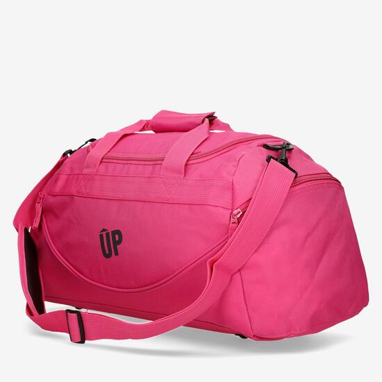 Bolsa Deporte Up Bolsa Deporte Up