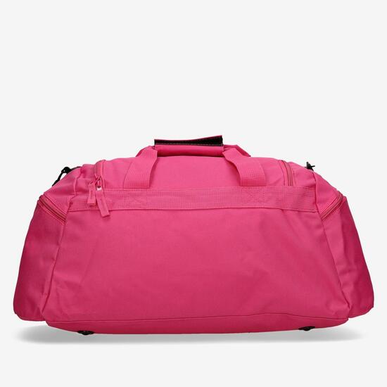 Bolsa Deporte Up Bolsa Deporte Up