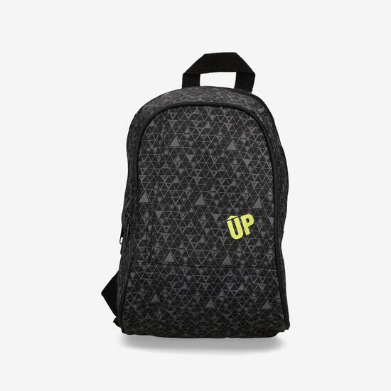Minimochila Up Minimochila Up