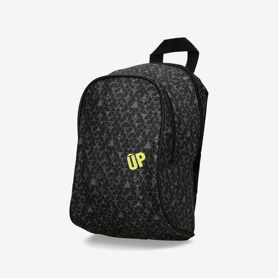 Minimochila Up Minimochila Up