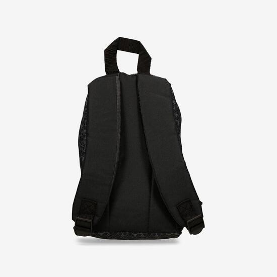 Minimochila Up Minimochila Up
