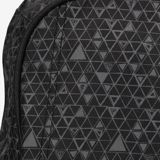 Minimochila Up Minimochila Up