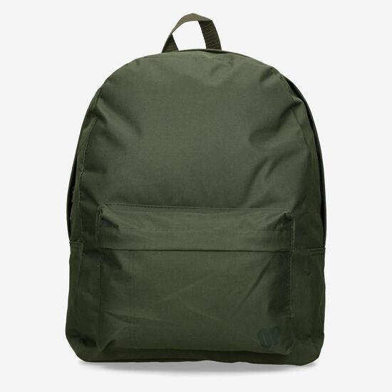 Mochila Up Mochila Up
