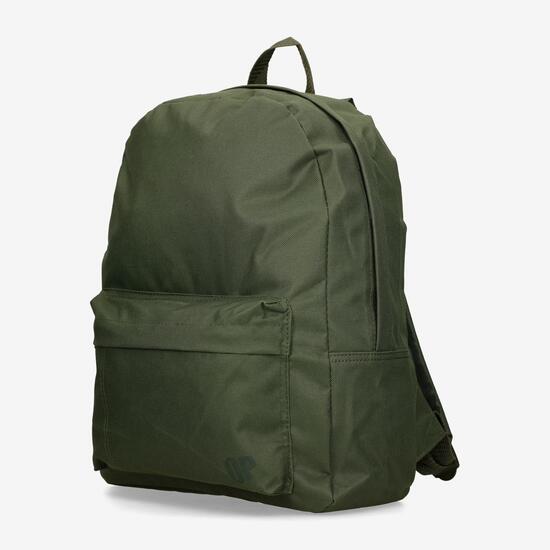 Mochila Up Mochila Up