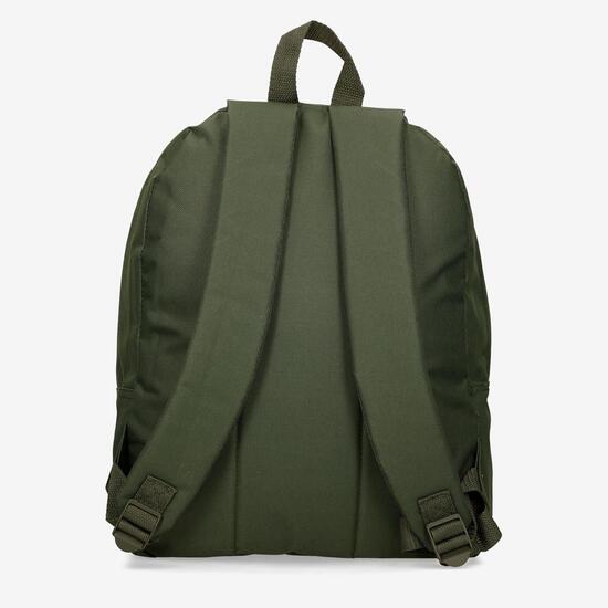 Mochila Up Mochila Up