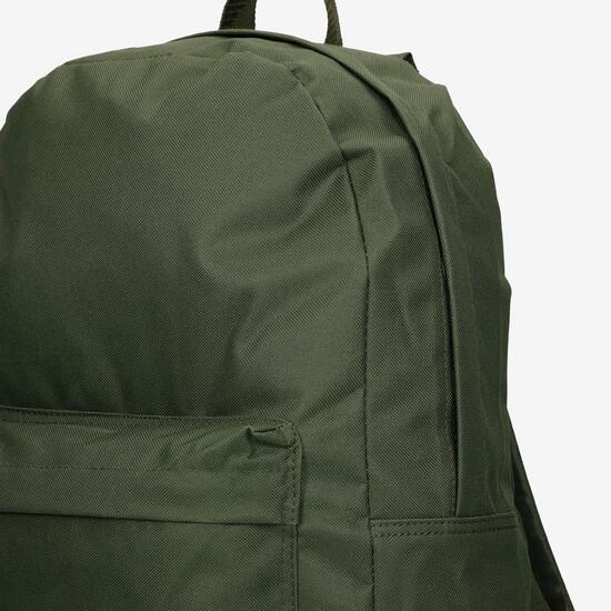 Mochila Up Mochila Up