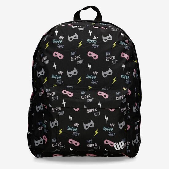 Mochila Up Mochila Up
