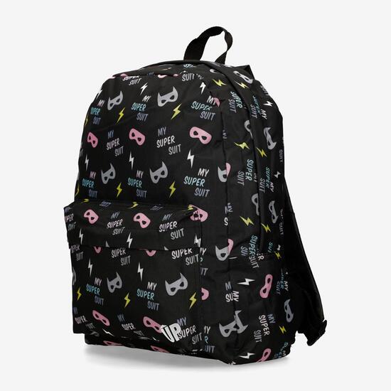 Mochila Up Mochila Up