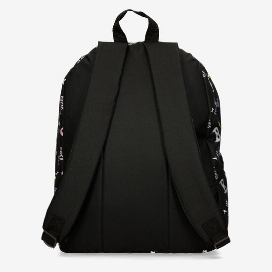 Mochila Up Mochila Up