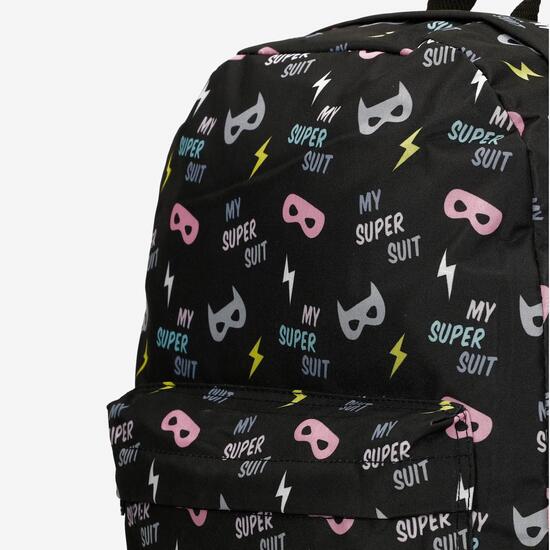 Mochila Up Mochila Up