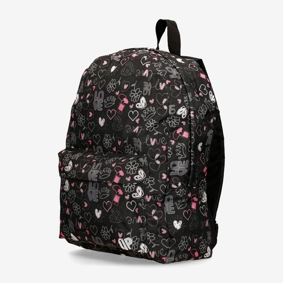Mochila Up Mochila Up
