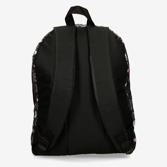 Mochila Up Mochila Up