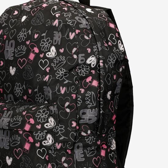 Mochila Up Mochila Up