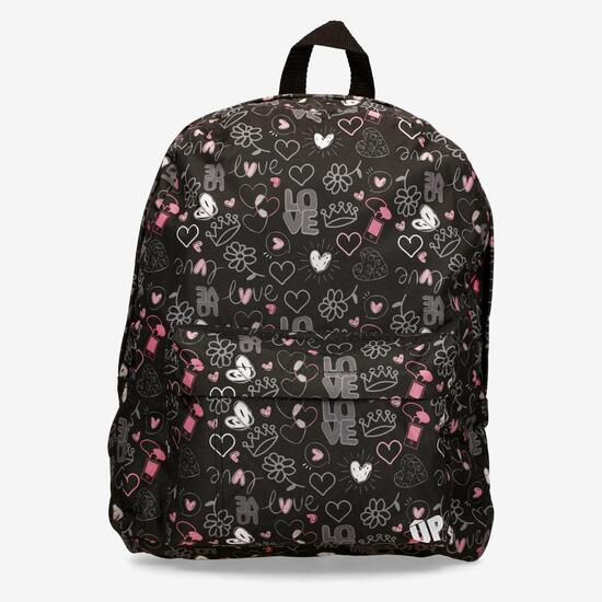 Mochila Up Mochila Up