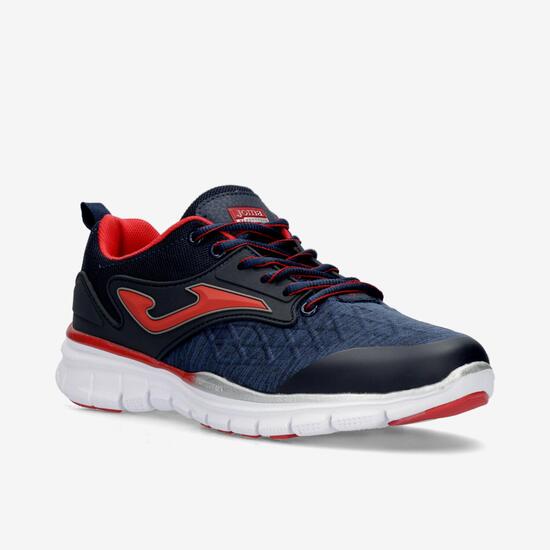 Joma Lance Joma Lance